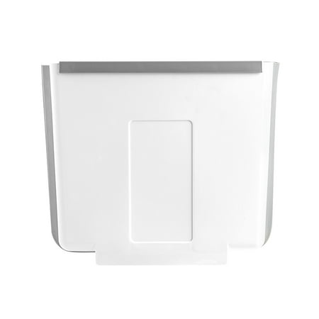 

EUMODR Potato Peeler With Brush French Press Replacement Glass Wall Mounted Folding Waste Kitchen Cabinet Door Hanging