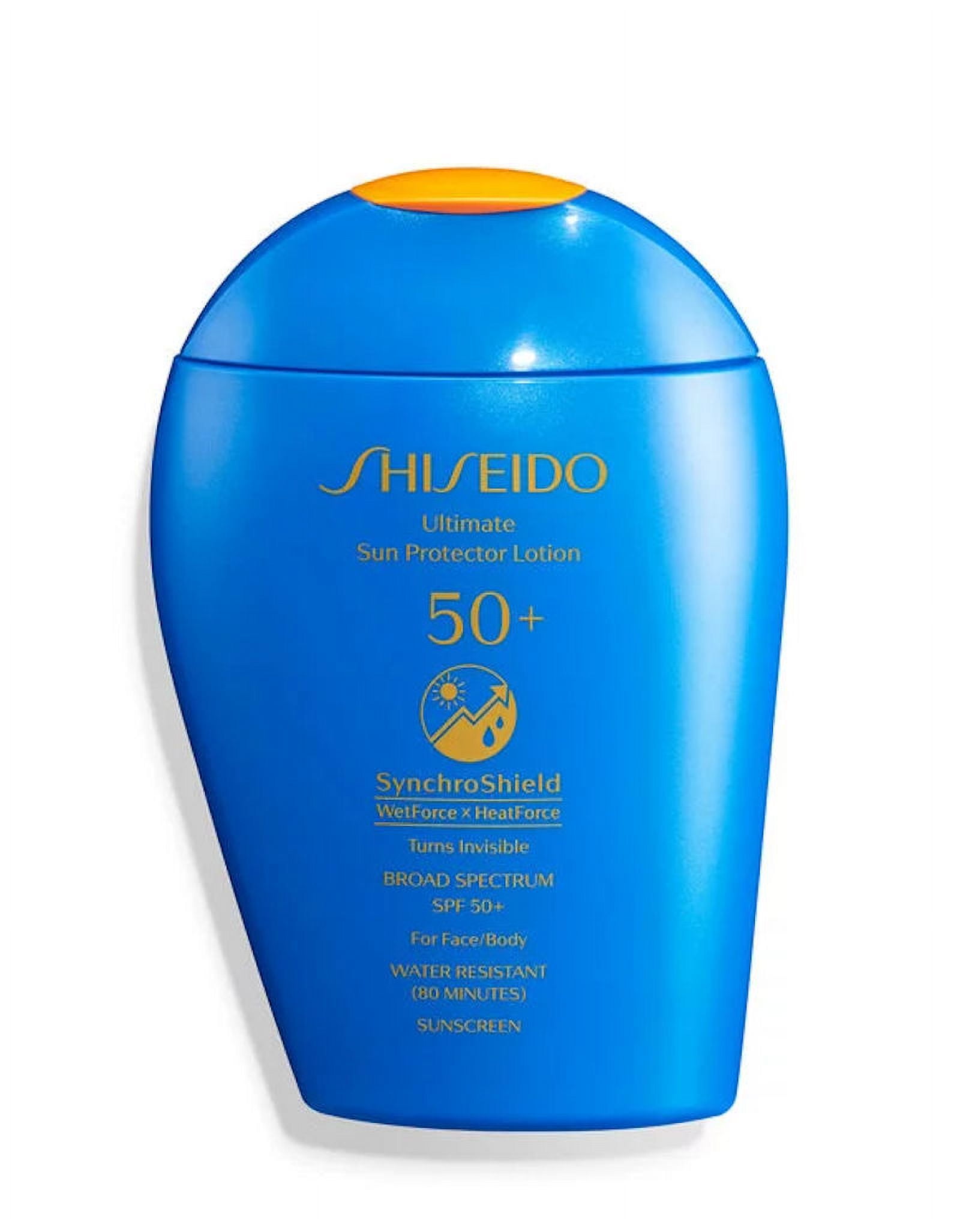 Amazon.com: Sun Zapper Zinc Oxide Sunscreen Stick – SPF 50+
