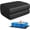 10'x 7' Rectangle, variant on Thickened Pool Liner Pad for Above Ground Pool, 10'x 7' Rectangle Under Pool Mat Padding, Pool Ground Pad Mat Under Pool for Pool Bottom, Punctures, Extend Liner Life
