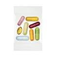 thumbnail image 3 of Daily Start Complete Daily Vitamin Pack - 10X Energy & Stamina Booster (30 Packets), 3 of 5