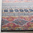 thumbnail image 2 of Safavieh Madison Kandace Abstract Area Rug, 2 of 4