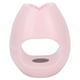thumbnail image 3 of Luz de curado de uñas, mini lámpara secadora de uñas Secador de uñas Lámpara de uñas UV Funcionalidad versátil, 3 of 9