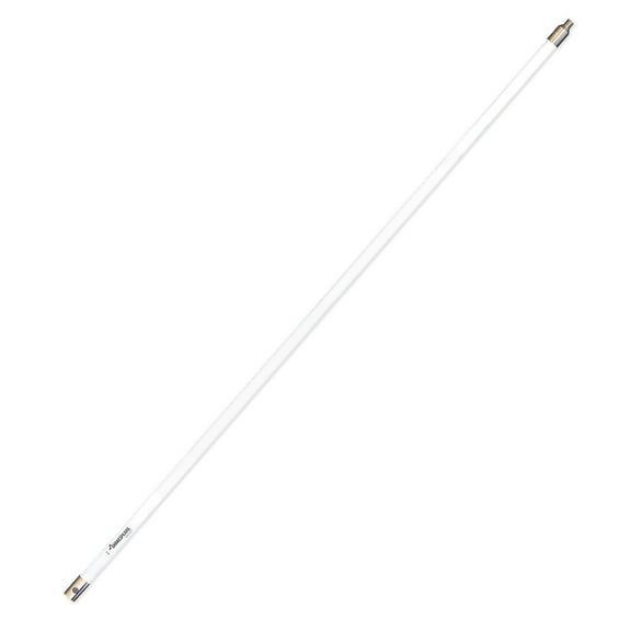 8' Galaxy Antenna Extender, 1.5" dia.