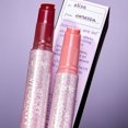 thumbnail image 3 of Bálsamo labial tarta maracuja Juicy Rose & Passion Fruit 2x, 3 of 9