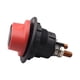thumbnail image 3 of Interruptor de desconexión de batería genérico kusrkot Interruptor de batería M6 150 A, 3 of 8