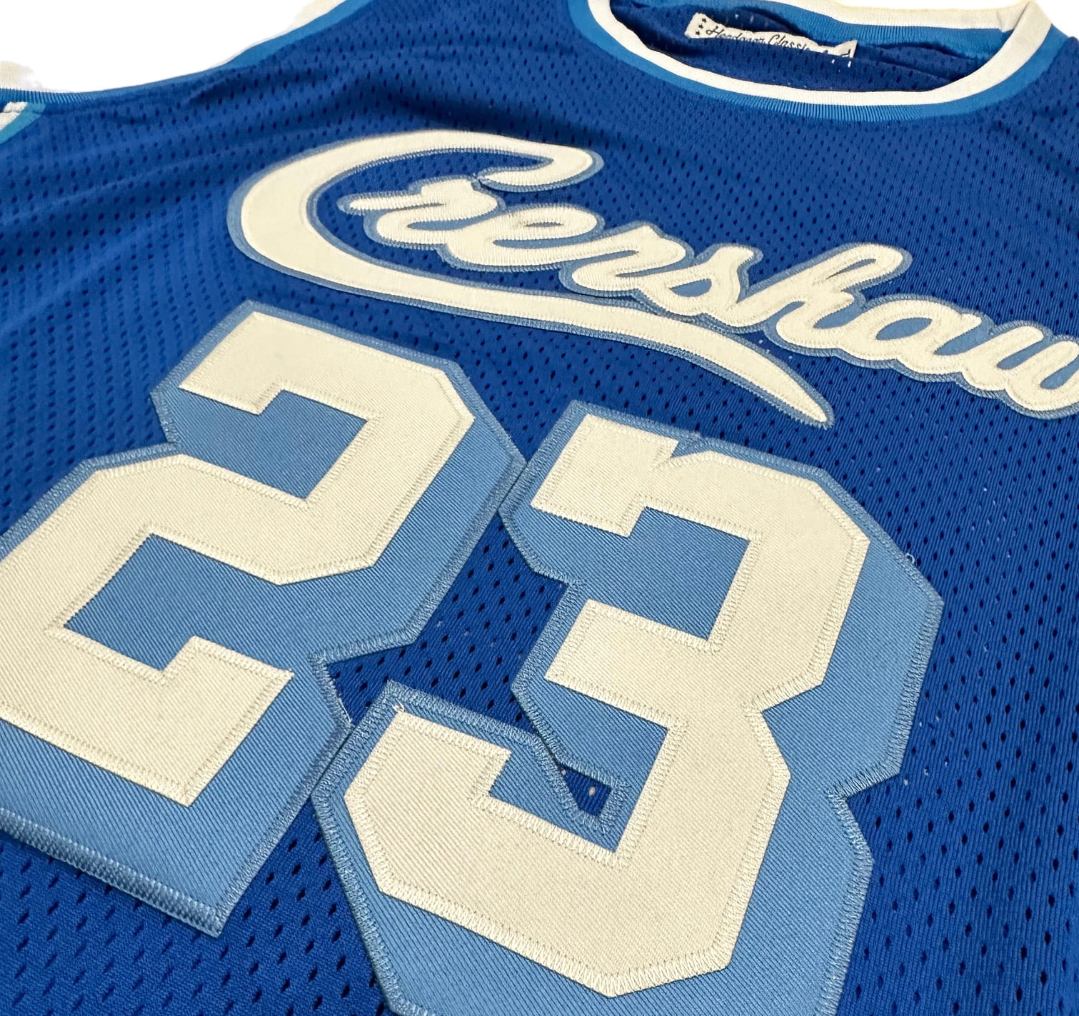 Lebron nipsey jersey hot sale