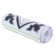 thumbnail image 3 of Papel Pintado, Adhesivo Para Azulejos Material De PVC Para Cocinas Para Armarios De Pared ANGGREK Descripción de la referencia, 3 of 5