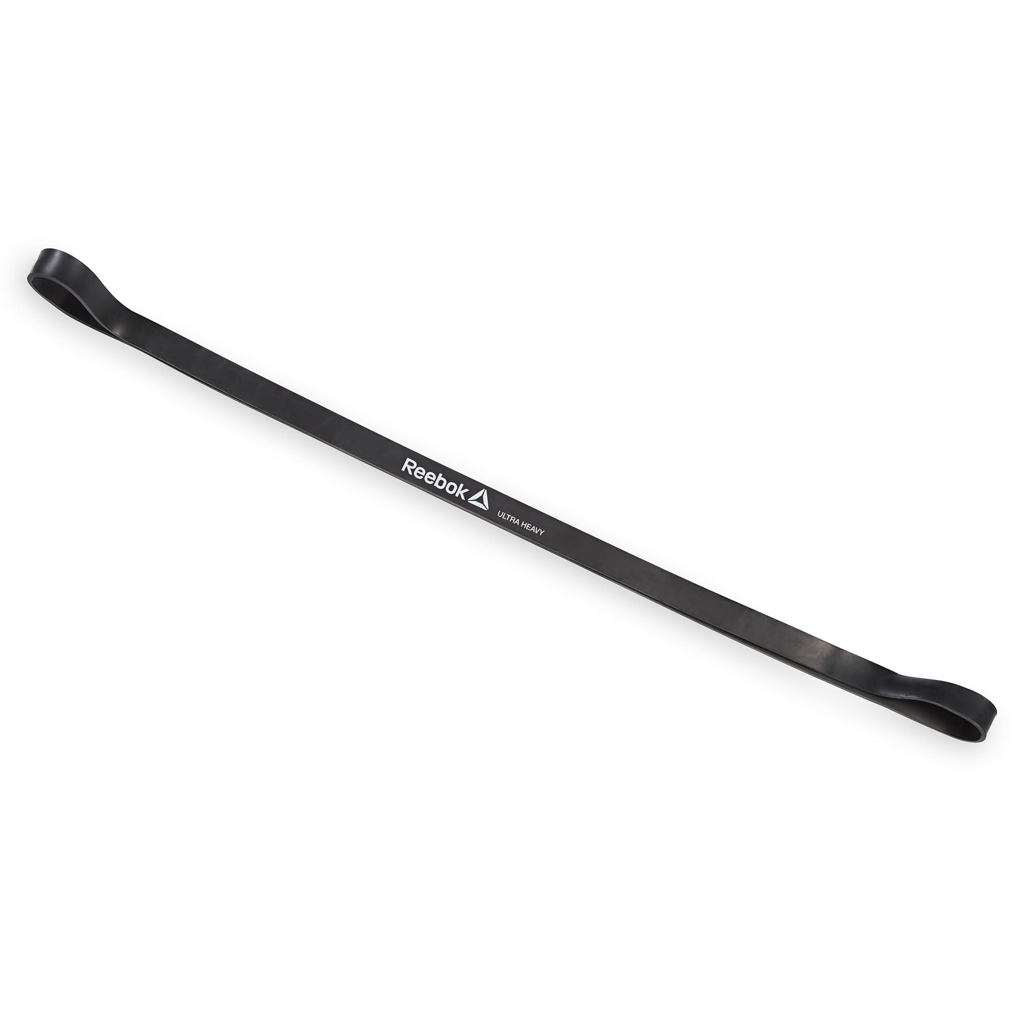 (2 pack) Reebok Delta Super Band Heavy - Ultra Heavy