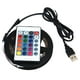 thumbnail image 2 of Tiras De Luces LED, Luces LED De Dormitorio Fáciles De Transportar, Diseño De Mano Resistente Al Desgaste Para Baños De Barra ANGGREK Otros, 2 of 8