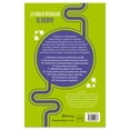 thumbnail image 2 of Habitos Metabolicos Planeta Libro de bolsillo 1ra edicion, 2 of 3