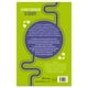 thumbnail image 2 of Habitos Metabolicos Planeta Libro de bolsillo 1ra edicion, 2 of 3
