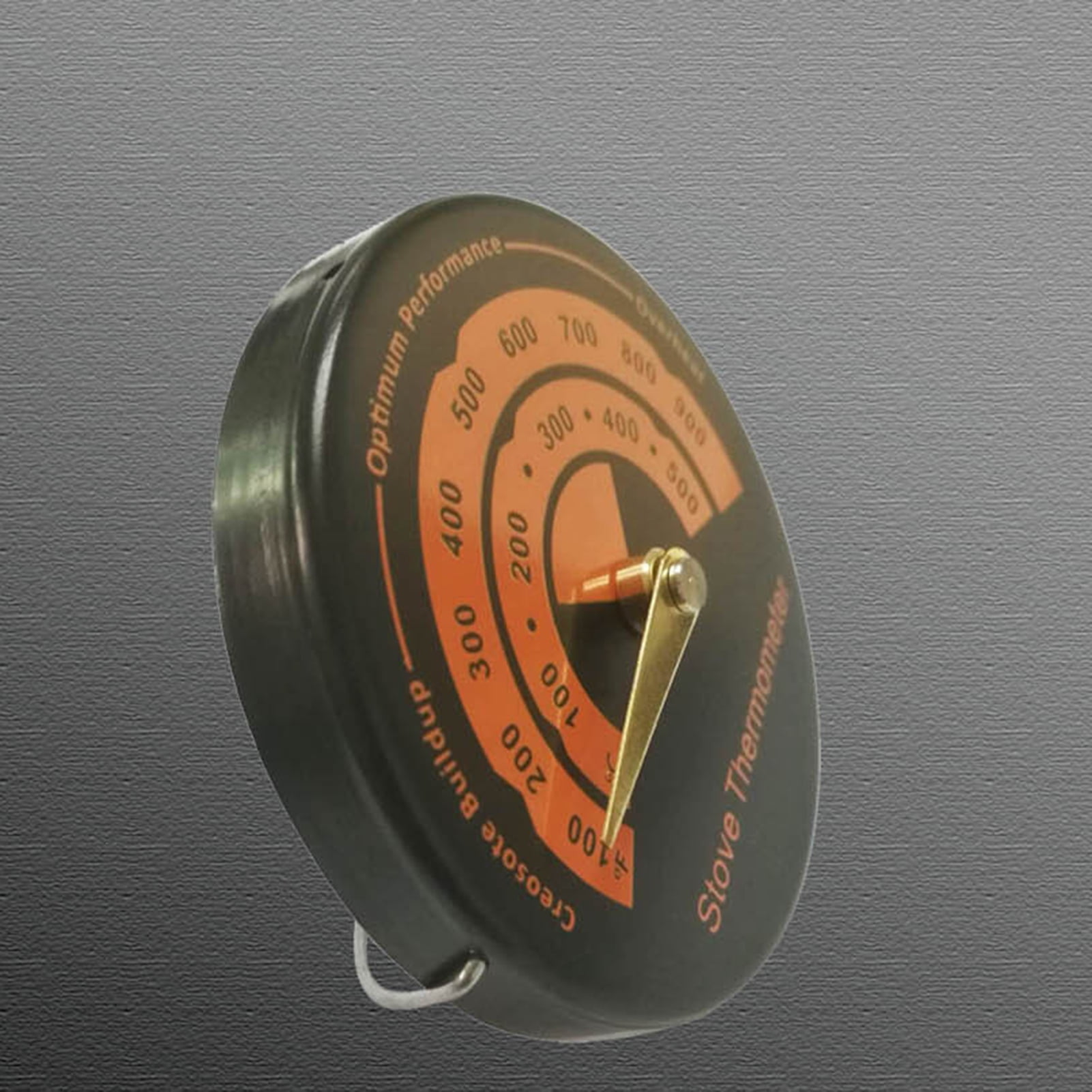 Buy OCUhome Fireplace Fireplace Wood Log Burning