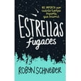 thumbnail image 2 of Pre-Owned Estrellas Fugaces / Extraordinary Means (Paperback) 6073145438 9786073145435, 2 of 2