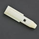 thumbnail image 2 of Riwesomey Reemplazo para 106 206 307 301 308 Citroen C4 Shift Gear Knob Manga Adaptador Palanca Kits de molduras para tableros de automóviles, 2 of 6