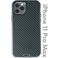 thumbnail image 2 of Mous - Case for iPhone 11 Pro Max - Walnut - Limitless 3.0 - Protective iPhone 11 Pro Max Case - Shockproof Phone Cover, 2 of 5