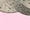 AD-Pink, variant on Inktastic Cute Baby Seal Youth Hoodie Sweatshirt