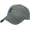 A960, variant on Bandera De Arecibo, Puerto Rico Baseball Cap for Men Women Adjustable Vintage 100% Washed Cotton Dad Hat
