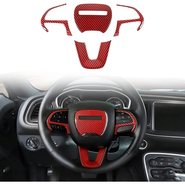 Dodge challenger 2020 accessories deals