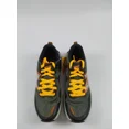 thumbnail image 2 of New Balance Fresh Foam X Hierro v7 Trail Running Shoes Men's Size 8.5, 2 of 6