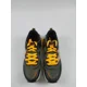 thumbnail image 2 of New Balance Fresh Foam X Hierro v7 Trail Running Shoes Men's Size 8.5, 2 of 6