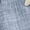 Grayish Blue, variant on High Waisted Dressy Shorts for Women Wide Leg Summer Casual Flare Short Pants with Pockets