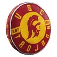 thumbnail image 2 of USC OFFICIAL NCAA Cloud Pillow, 2 of 2