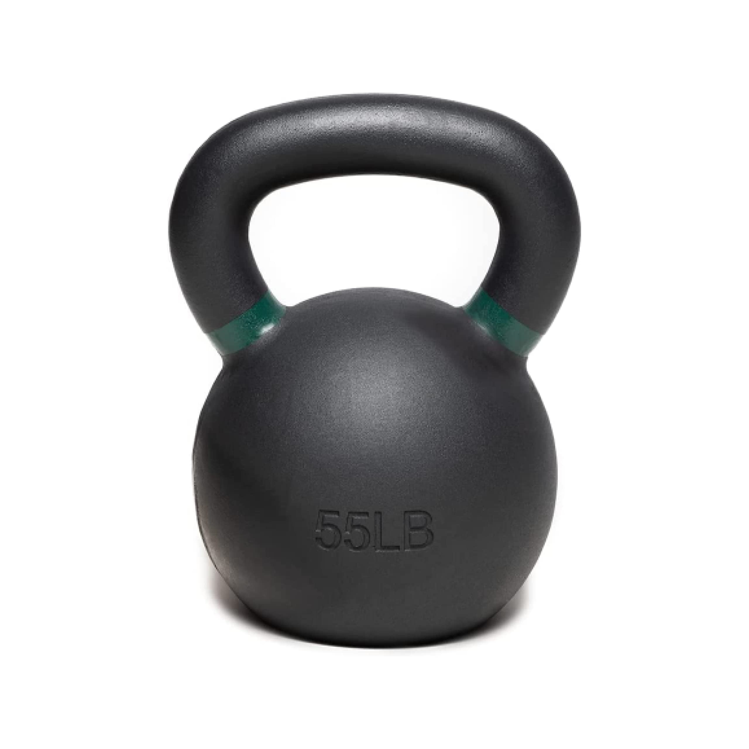 ケトルベル　kings 24kg ケトルベル kings 24kg ケトルベル kings 24kg Kettlebell Kings