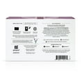 thumbnail image 4 of Grab Green Dryer Sheets, Lavender with Vanilla Scent, 160 Sheets (2 pack), 4 of 15