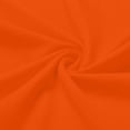 thumbnail image 3 of FRSASU Boy's Tank Tops Comfortable Loose Summer Crew Neck Tank Top Casual Solid Color Cotton Sleeveless Tops Orange, 3 of 9