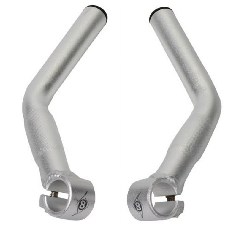 Origin8 handlebars clearance