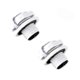 thumbnail image 1 of Lay-z-spa Cap Screw Valve Fits Way S, 1 of 1