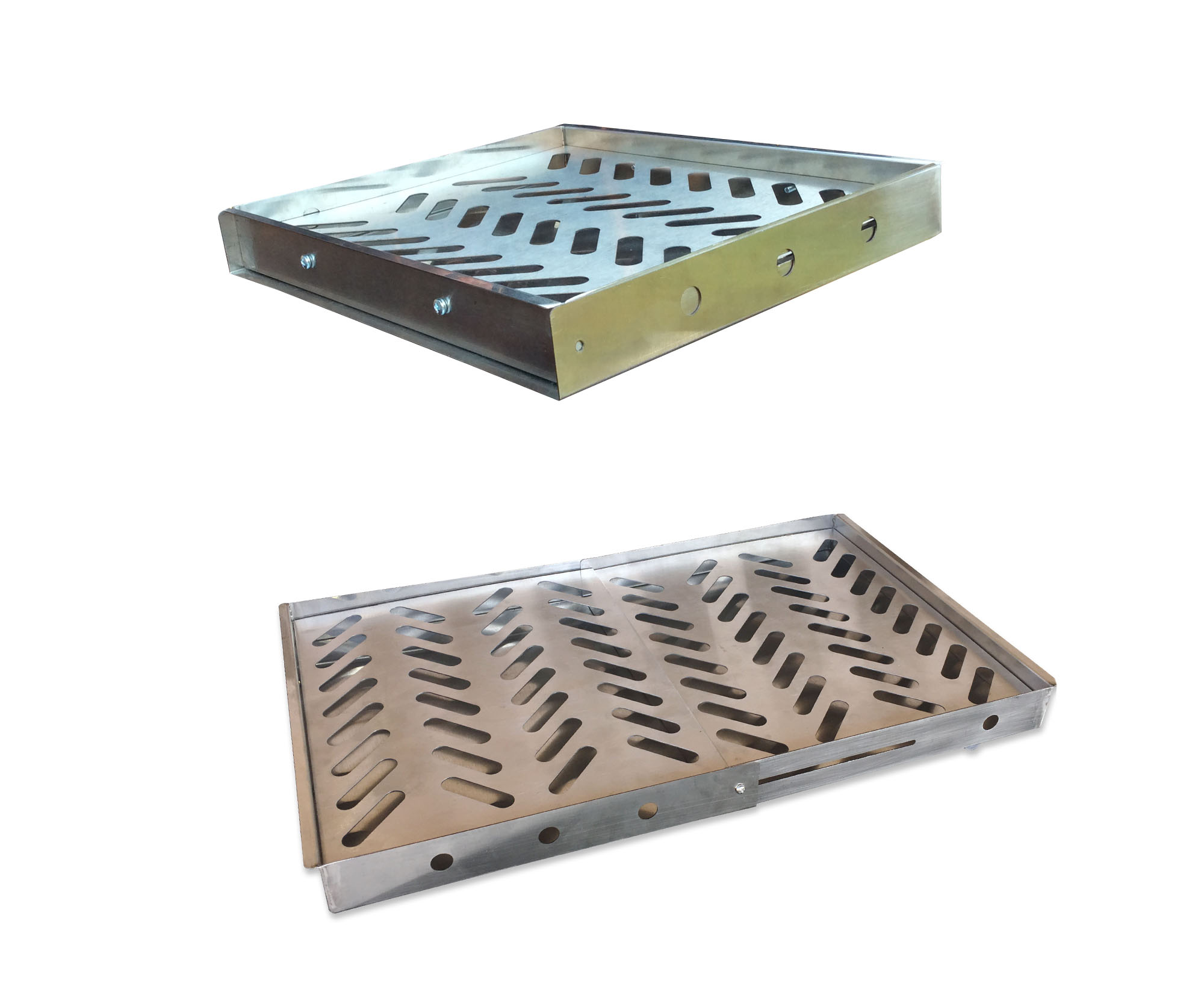 Diy Charcoal Grill Ash Pan How To Clean Prep Your Bbq Grill Diy True