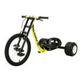 thumbnail image 1 of Razor DXT Drift Trike, 1 of 2