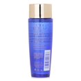 thumbnail image 3 of Desmaquillante Estee Lauder Gentle Eye Formula sin aceite, 3 of 3