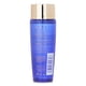 thumbnail image 3 of Desmaquillante Estee Lauder Gentle Eye Formula sin aceite, 3 of 3