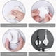 thumbnail image 5 of Electric Toothbrush H,auto Se H, D Electric Toothbrush, 5 of 5