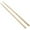As Shown, variant on Monyance drum sticks bulk 5A & 7A Wooden Drumsticks - 2pcs Drum Sticks for Jazz & Beginners(16.14X0.39X0.39Inches)