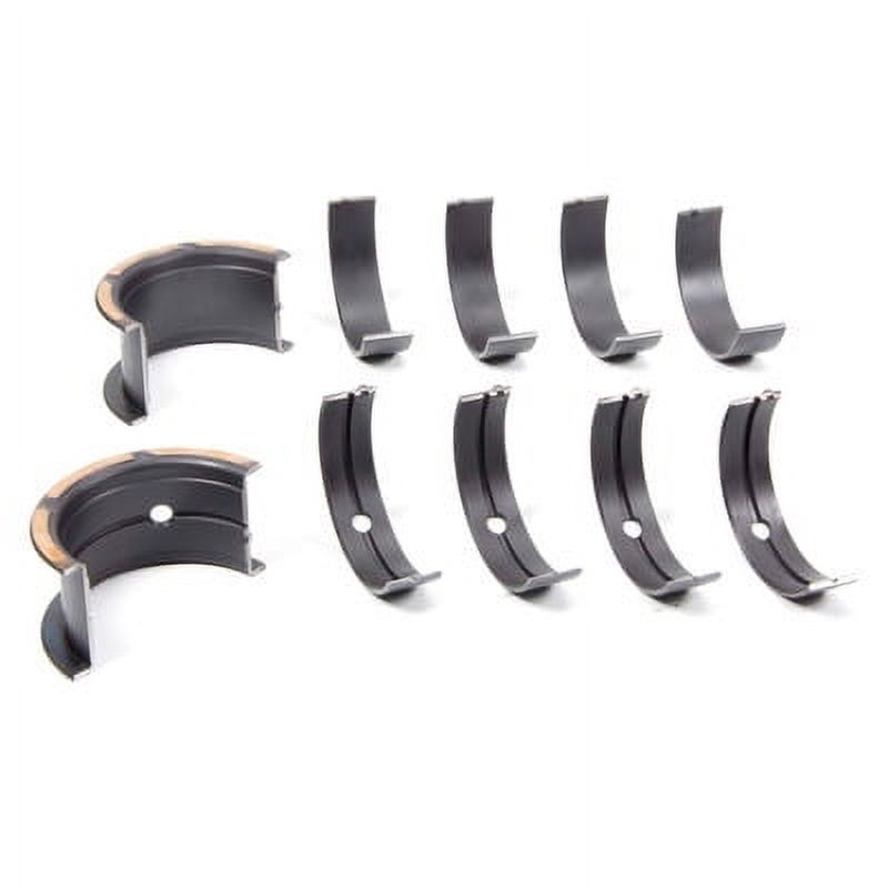 Mahle Original/Clevite Lower Connecting Rod Bearings 30pk