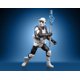 thumbnail image 4 of Figura de acción de Hasbro Star Wars TVC Shock Scout Trooper de 3,75 pulgadas, modelo coleccionable, decoración de mesa, juguetes, regalos para niños., 4 of 6
