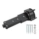 thumbnail image 5 of Kit de enchufe del cargador de batería para automóvil, kit de enchufe del cargador de 48 V CC JR1‑H235A‑00 JR1‑H6181‑02‑00 Reemplazo para G19 G22 Electric Club Cars, 5 of 5
