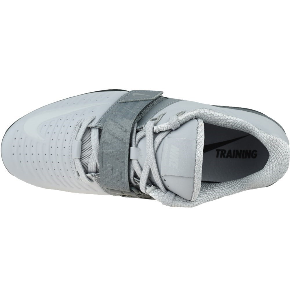 nike romaleos 3 xd canada