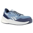 thumbnail image 2 of Reebok Work  Womens Floatride Energy Daily Composite Toe Athletic   Work Safety Shoes Casual, 2 of 4