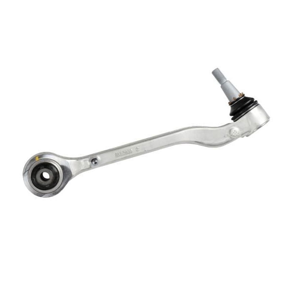 Front Driver Side Rear Lower Control Link