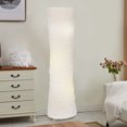 thumbnail image 3 of Minkissy Paper Floor Lamp Shade Covers Dust Protection for Floor Lamp 1 Pcs, 3 of 7