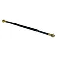 thumbnail image 3 of Crown Automotive Brake Line J5359037 Rubber; Single, 3 of 4