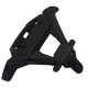 thumbnail image 4 of Parachoques Delantero de Piezas Carro RC para XLH 9130/9136/9137 monster Buggy Truck, 4 of 7