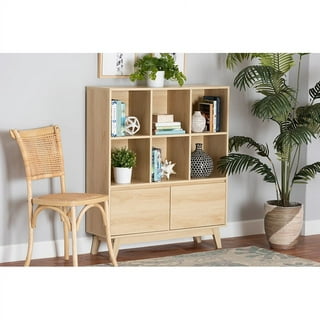Wholesale Interiors Home Bookcases