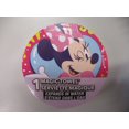 thumbnail image 1 of MAGIC TOWEL MINNIE, 1 of 1
