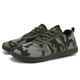 thumbnail image 3 of Zapatos descalzos anchos Zapatos minimalistas descalzos transpirables antideslizantes para hombres y mujeres, 3 of 9
