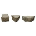 thumbnail image 2 of TK Classics FLORENCE-06l Protective Cover Set, 2 of 3